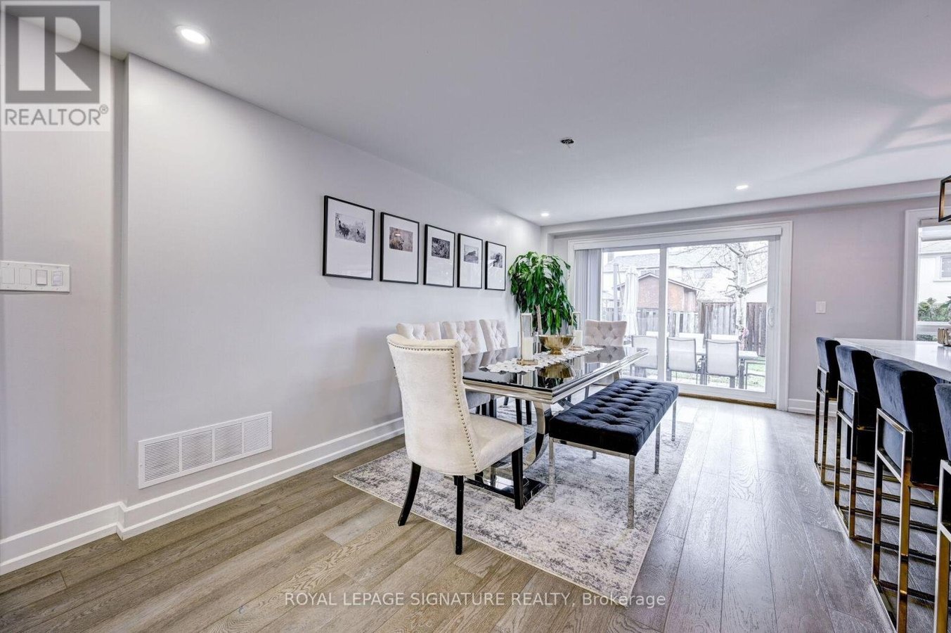 3035 SARACEN COURT - Photo 18