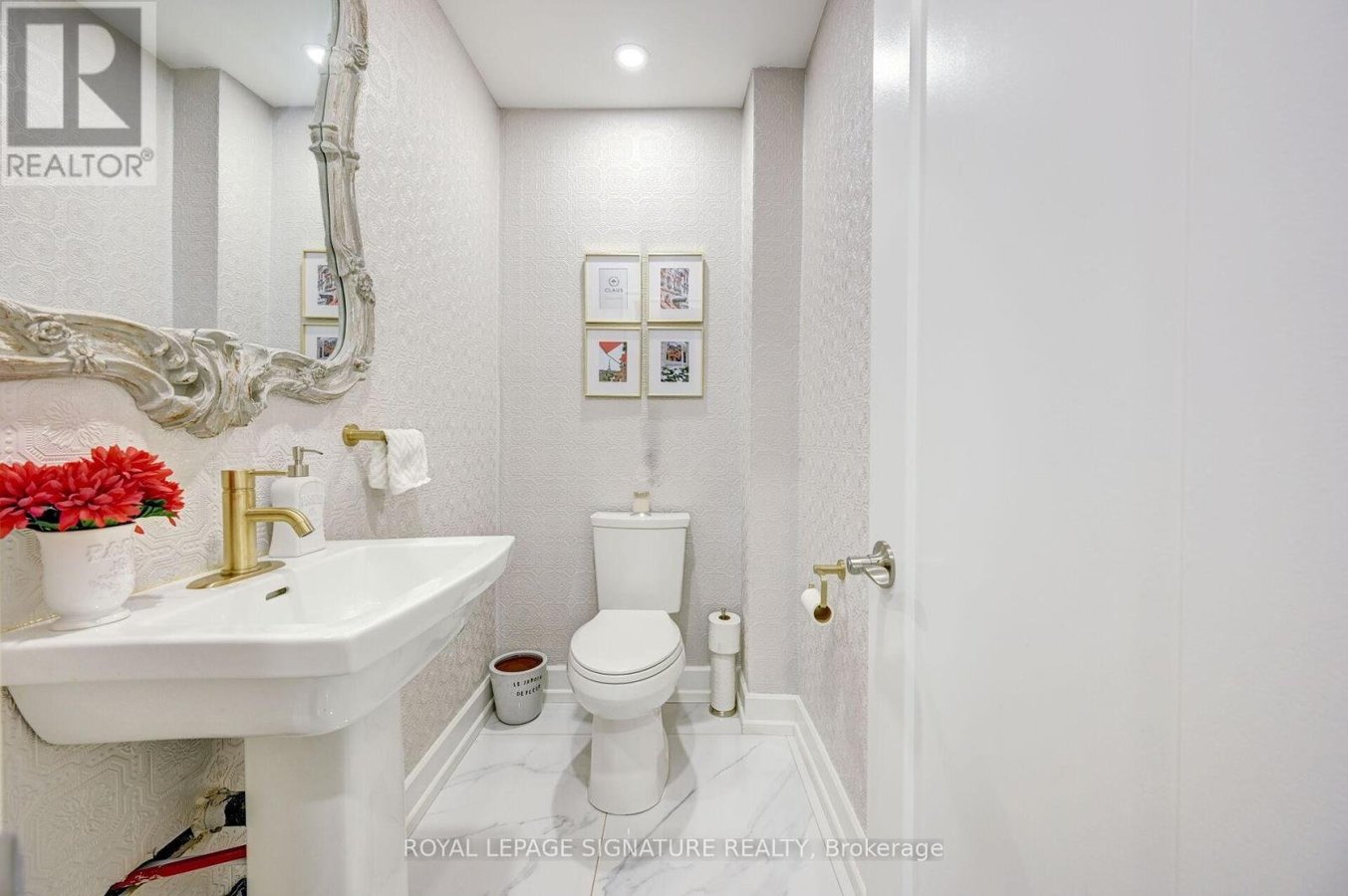 3035 SARACEN COURT - Photo 21