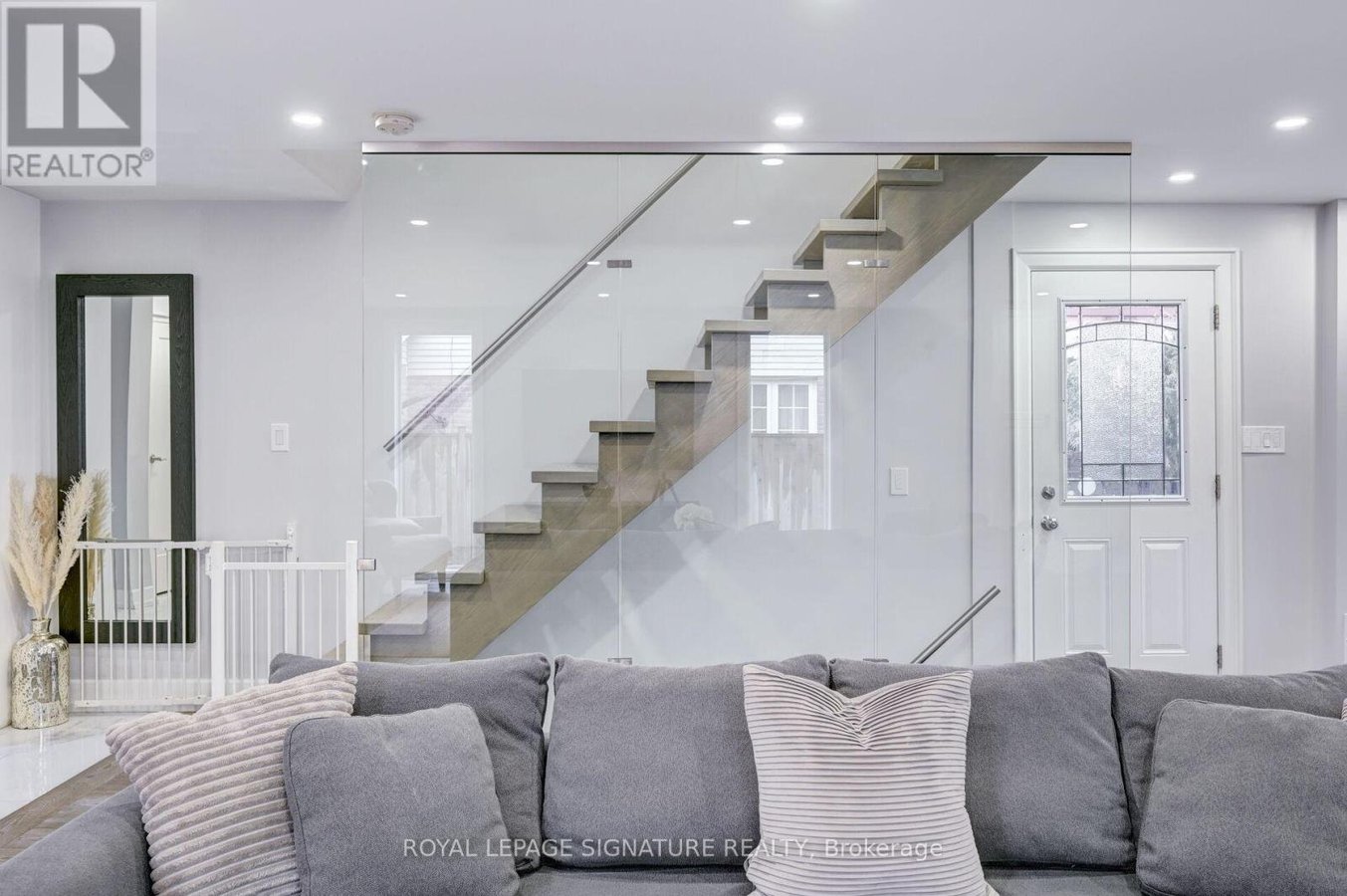 3035 SARACEN COURT - Photo 22