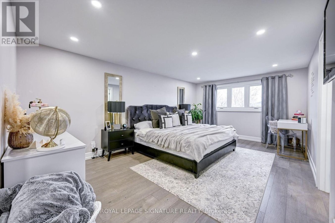 3035 SARACEN COURT - Photo 23