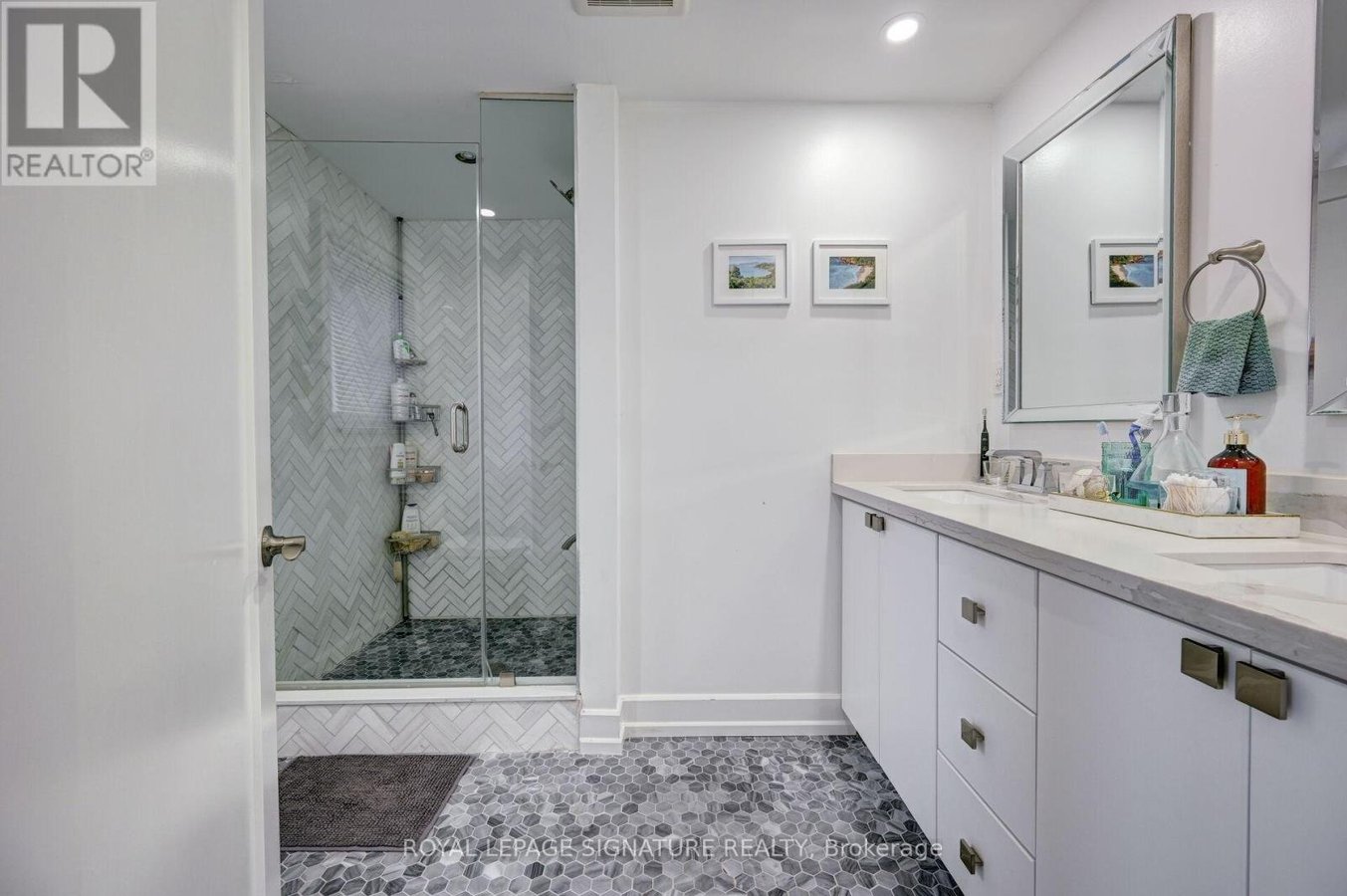 3035 SARACEN COURT - Photo 25
