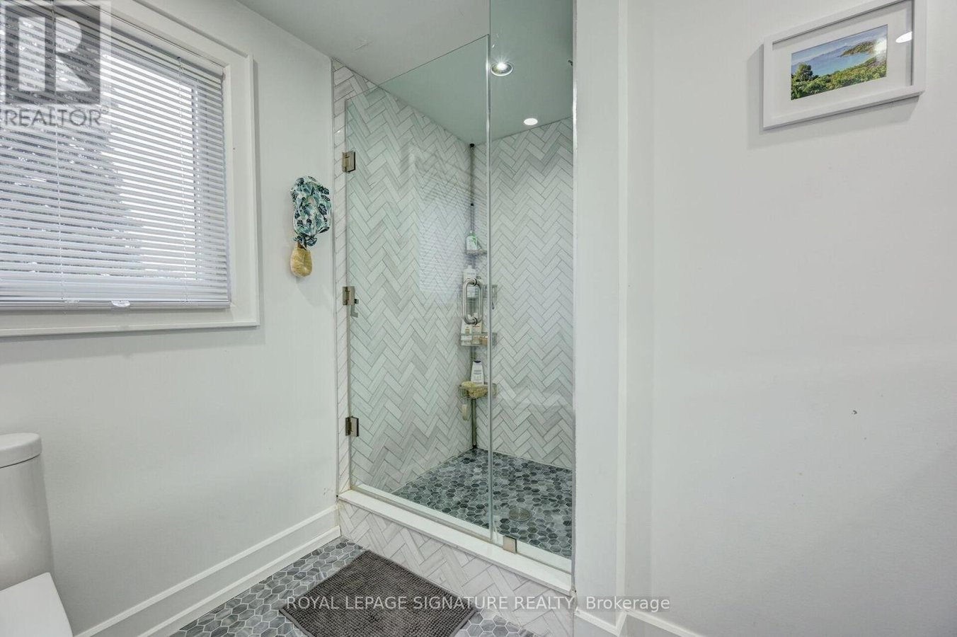 3035 SARACEN COURT - Photo 27