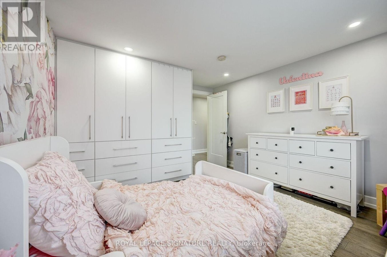 3035 SARACEN COURT - Photo 32