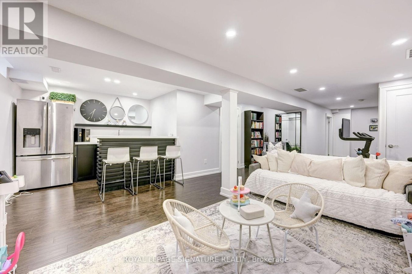 3035 SARACEN COURT - Photo 38