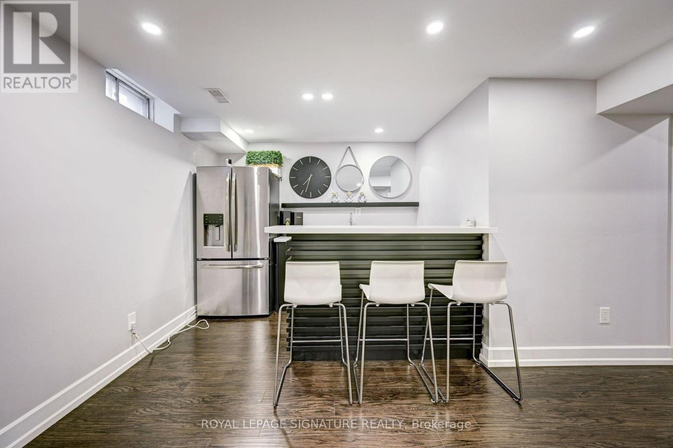 3035 SARACEN COURT - Photo 39