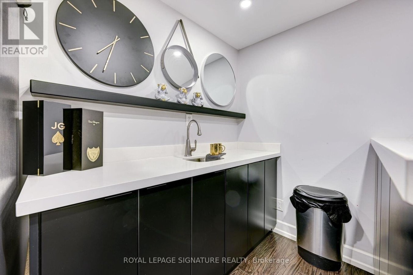 3035 SARACEN COURT - Photo 40