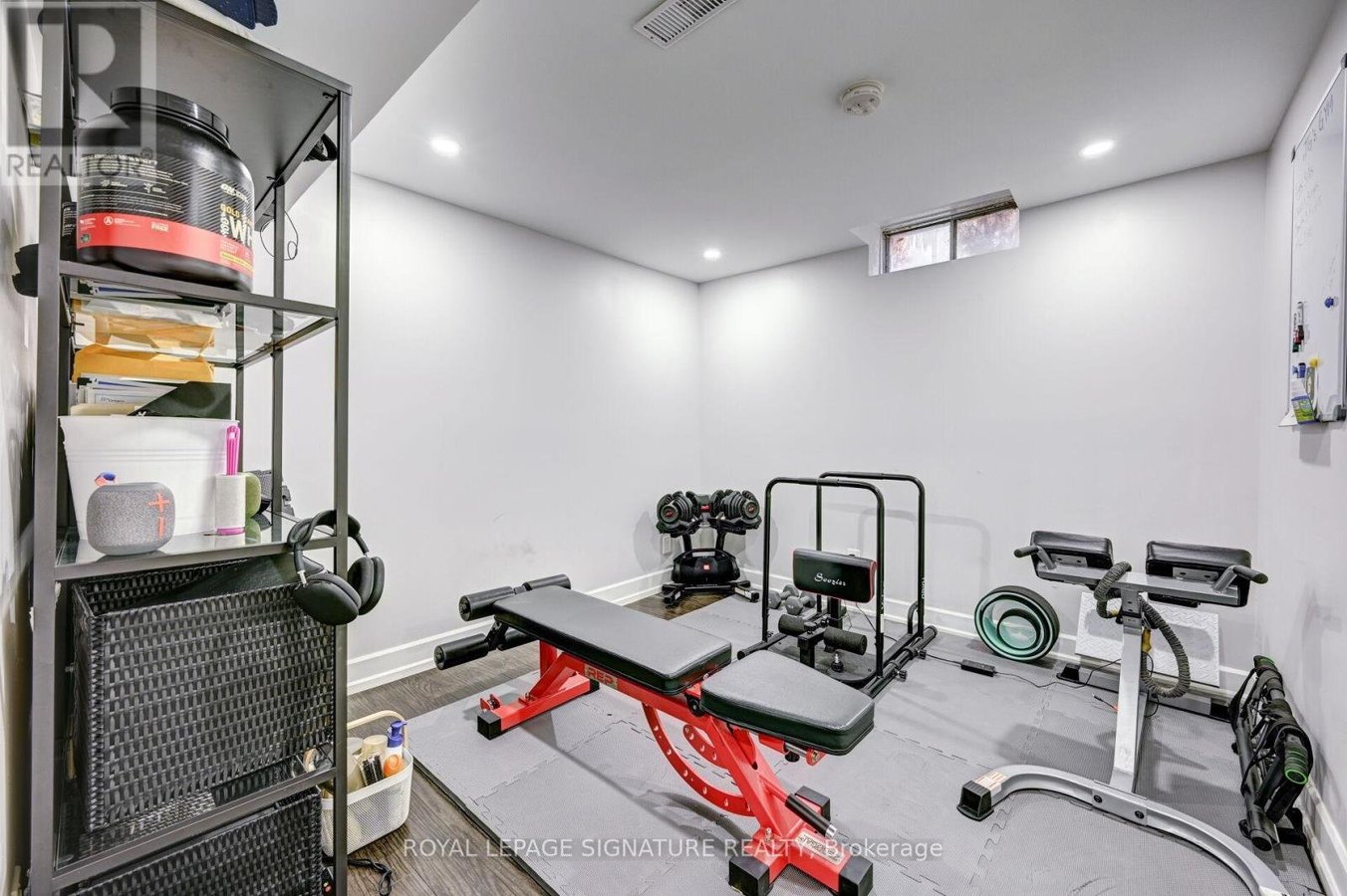 3035 SARACEN COURT - Photo 41