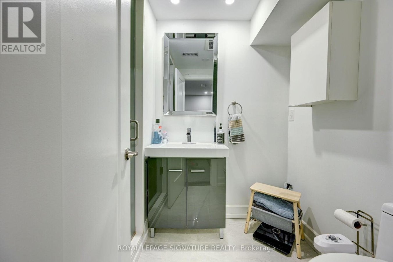 3035 SARACEN COURT - Photo 42
