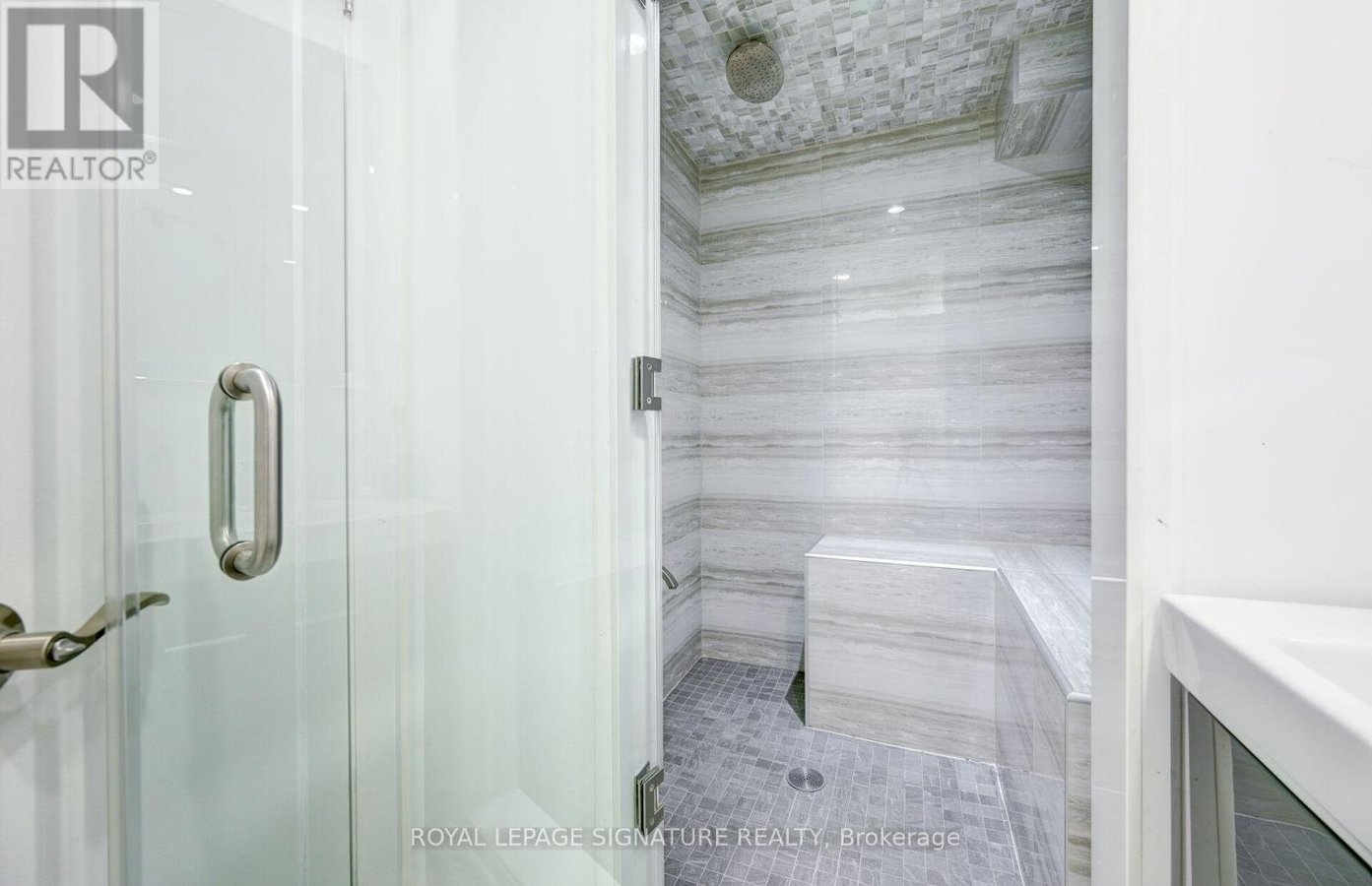 3035 SARACEN COURT - Photo 43
