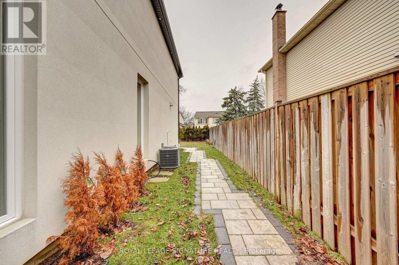 3035 SARACEN COURT - Photo 44