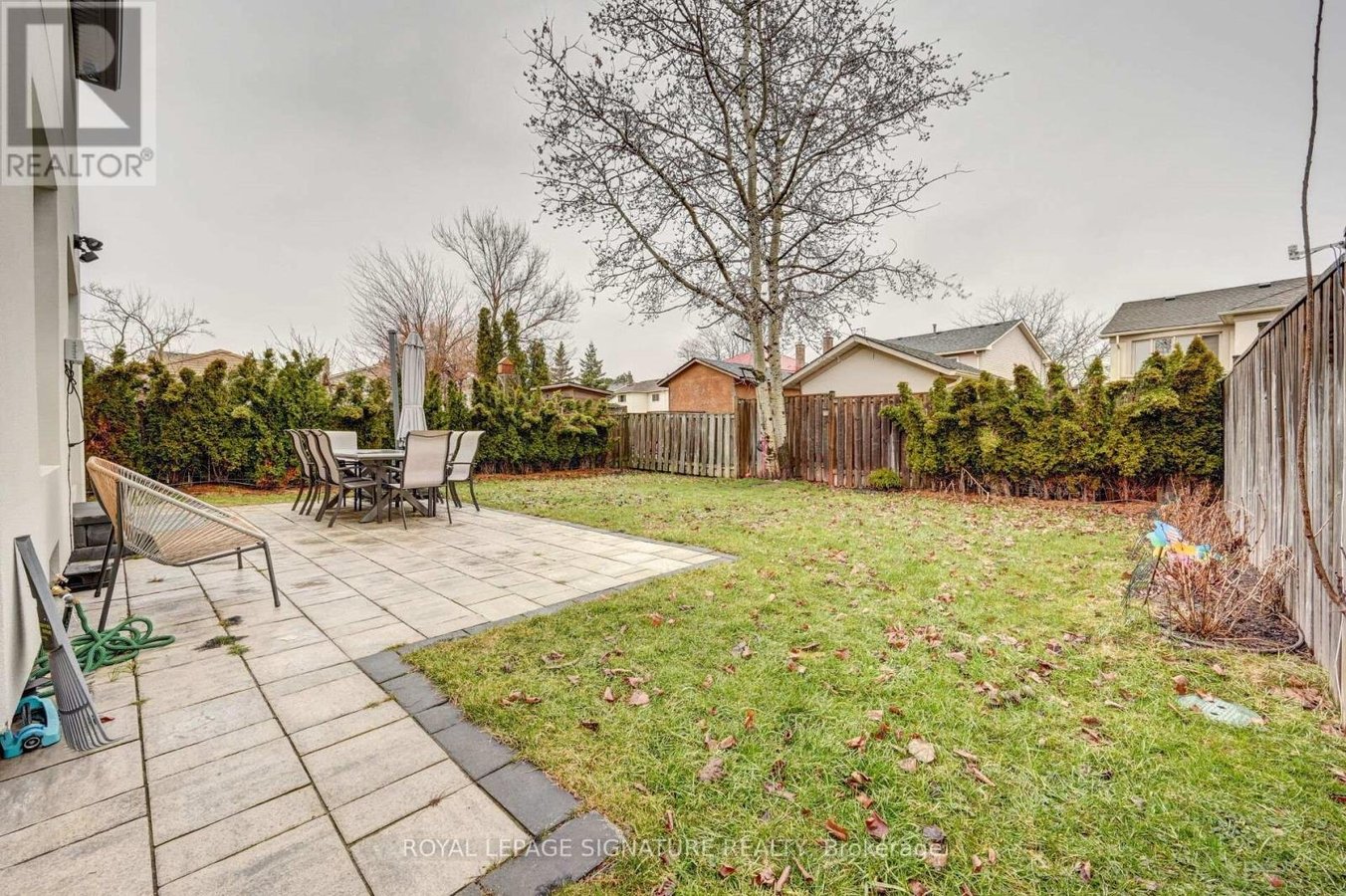 3035 SARACEN COURT - Photo 47