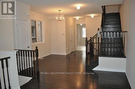 1331 GRANROCK CRESCENT - Photo 2