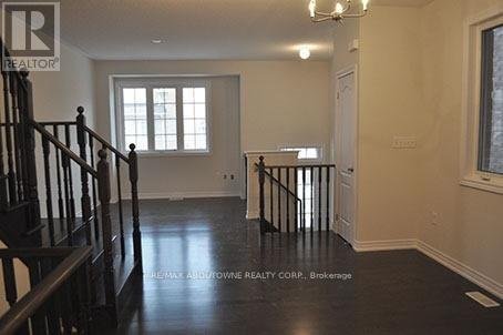 1331 GRANROCK CRESCENT - Photo 6