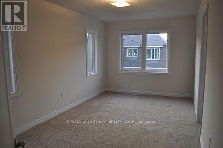 1331 GRANROCK CRESCENT - Photo 7