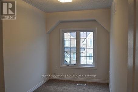 1331 GRANROCK CRESCENT - Photo 9