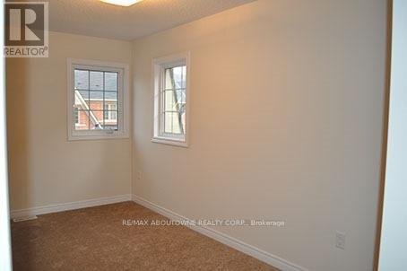 1331 GRANROCK CRESCENT - Photo 10
