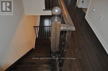 1331 GRANROCK CRESCENT - Photo 12
