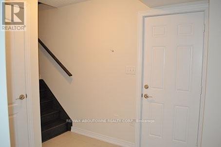 1331 GRANROCK CRESCENT - Photo 13