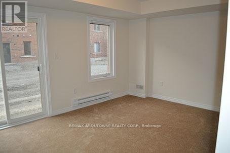 1331 GRANROCK CRESCENT - Photo 14