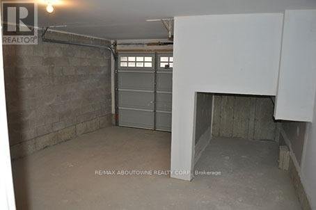 1331 GRANROCK CRESCENT - Photo 15