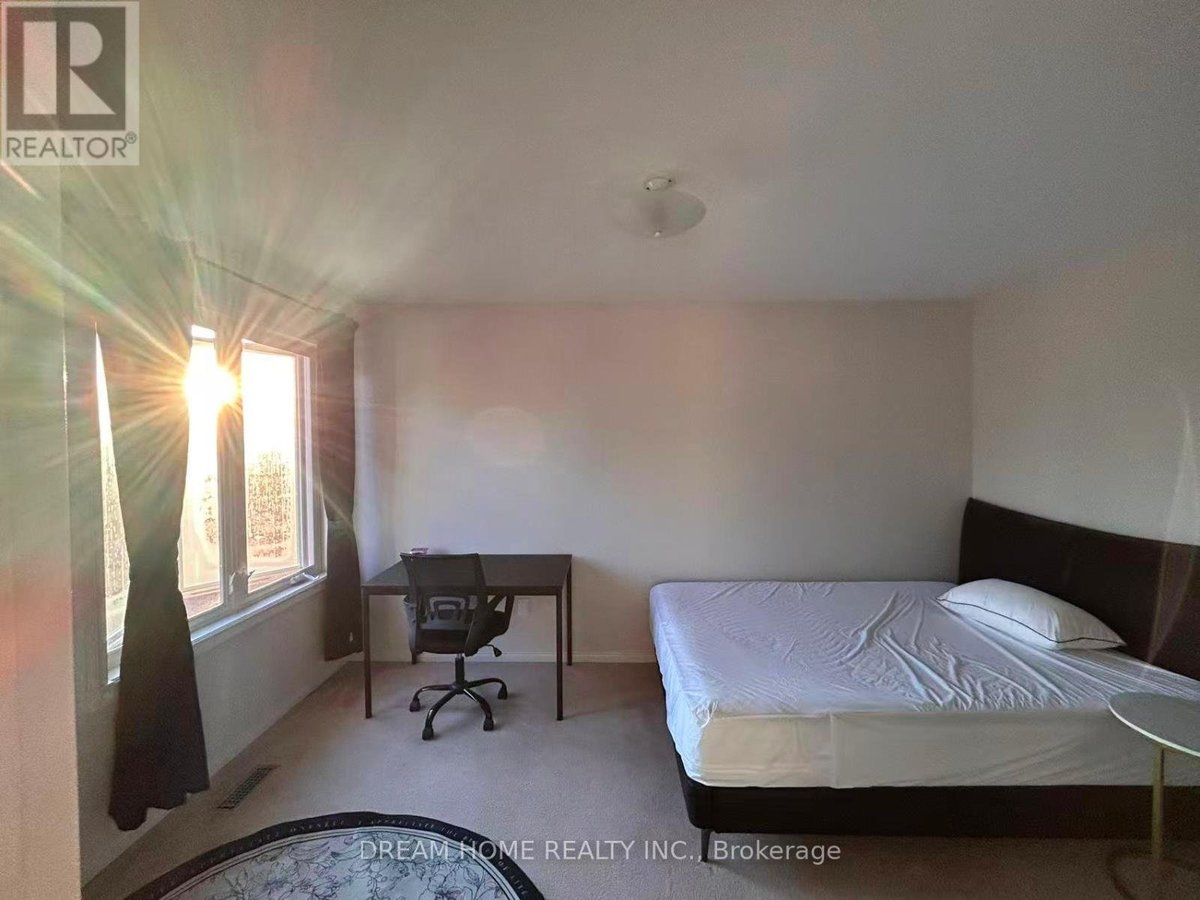 2743 HAMMOND ROAD - Photo 1