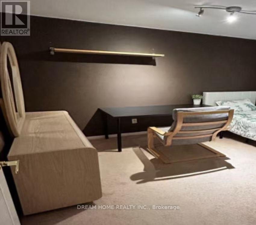 2743 HAMMOND ROAD - Photo 2