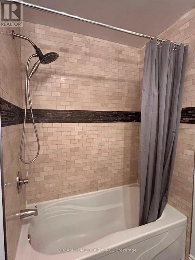 2743 HAMMOND ROAD - Photo 3