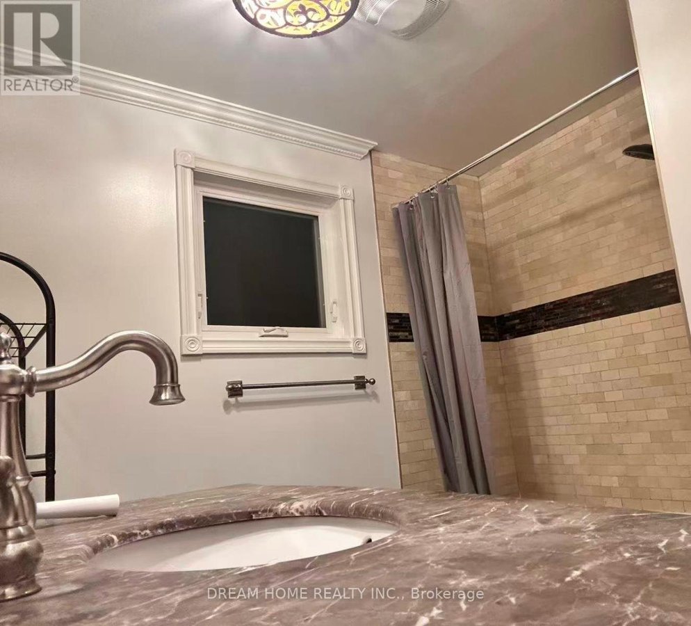 2743 HAMMOND ROAD - Photo 4