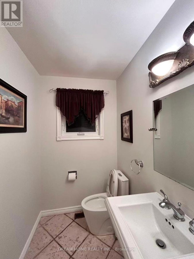 2743 HAMMOND ROAD - Photo 5