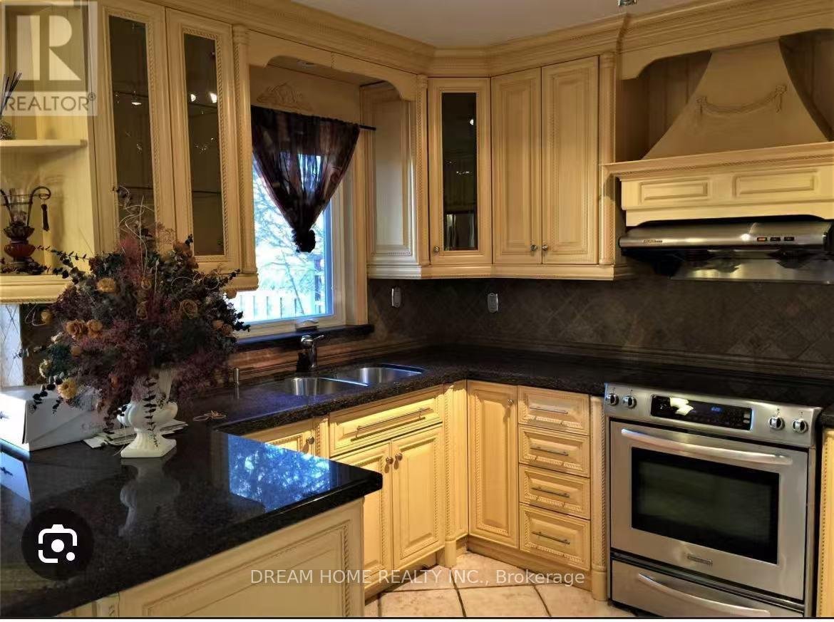 2743 HAMMOND ROAD - Photo 6