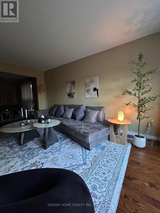 2743 HAMMOND ROAD - Photo 7