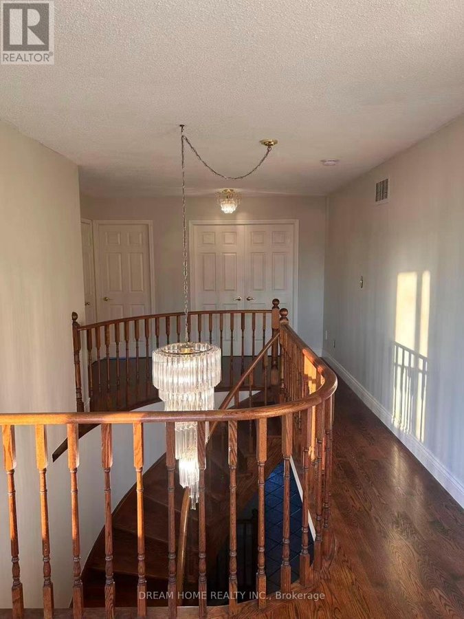 2743 HAMMOND ROAD - Photo 9
