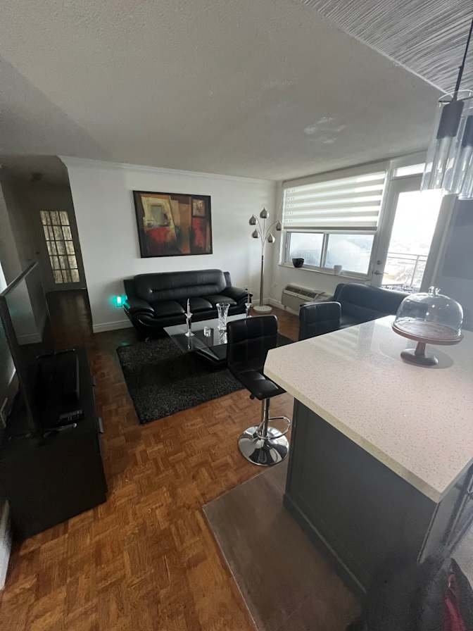Inverhouse Drive - Photo 2