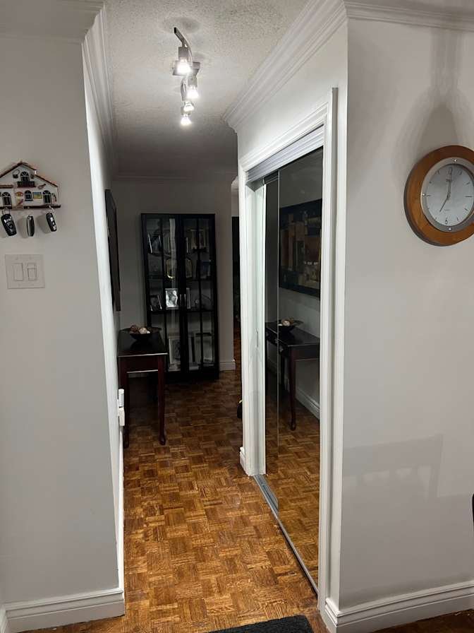 Inverhouse Drive - Photo 5