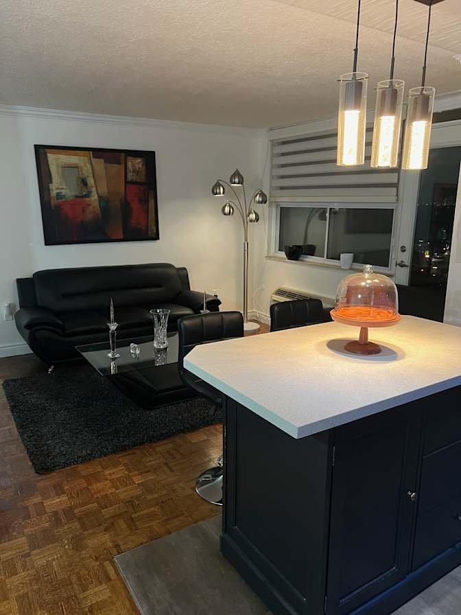 Inverhouse Drive - Photo 11
