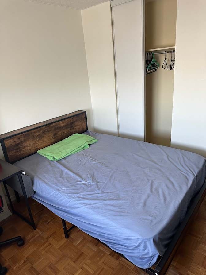 Inverhouse Drive - Photo 12