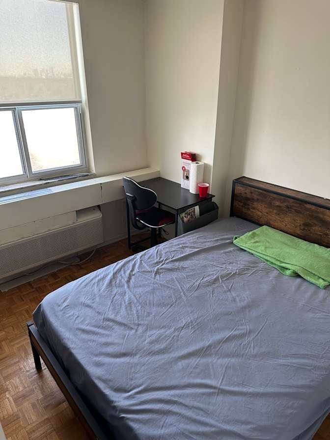 Inverhouse Drive - Photo 13