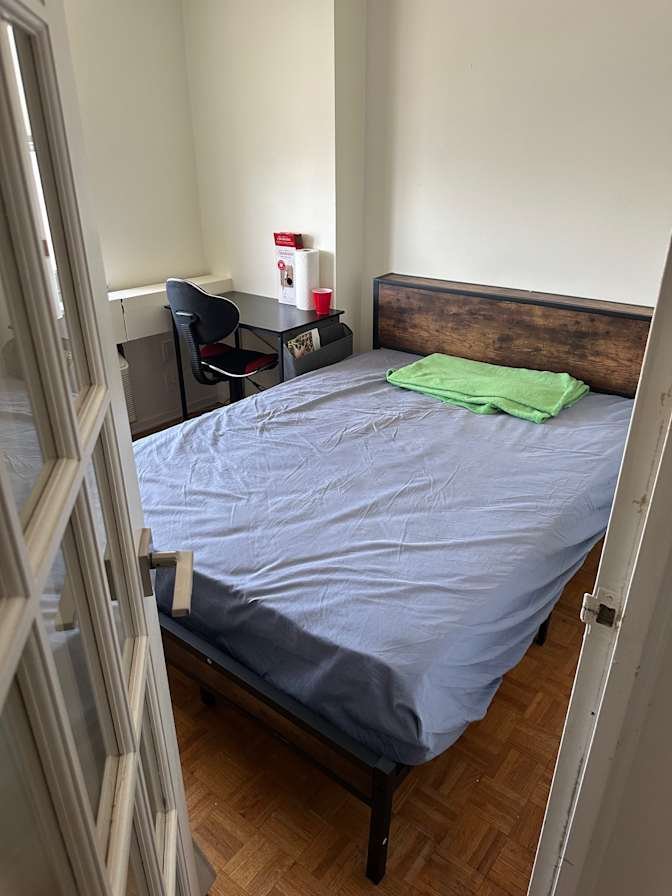 Inverhouse Drive - Photo 14