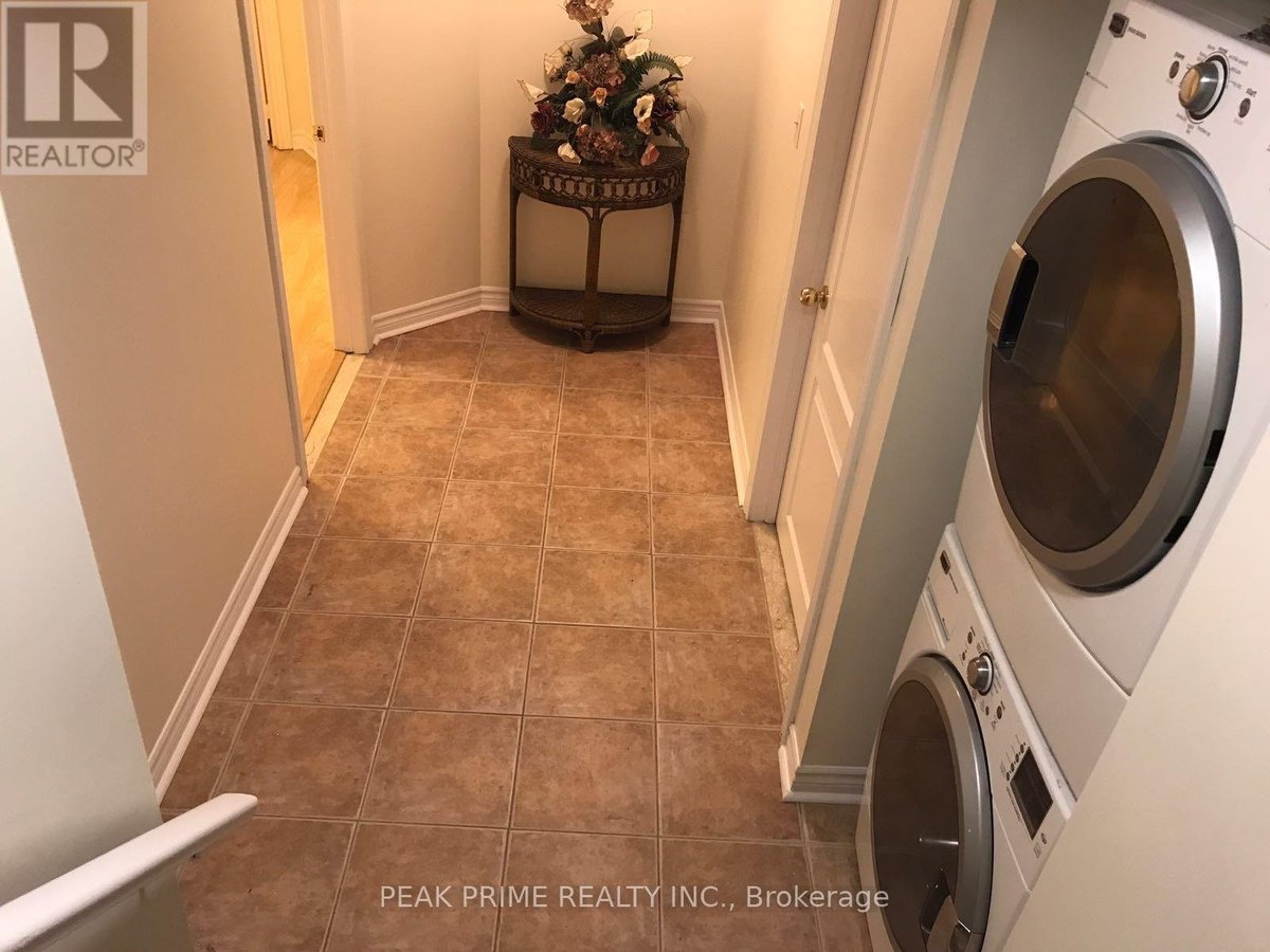 BASEMENT - 5484 FRESHWATER DRIVE - Photo 4