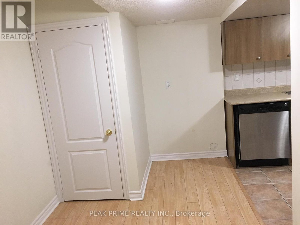BASEMENT - 5484 FRESHWATER DRIVE - Photo 5