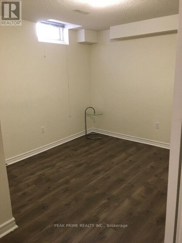 BASEMENT - 5484 FRESHWATER DRIVE - Photo 9