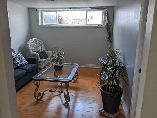 Erindale Woodlands - Photo 3