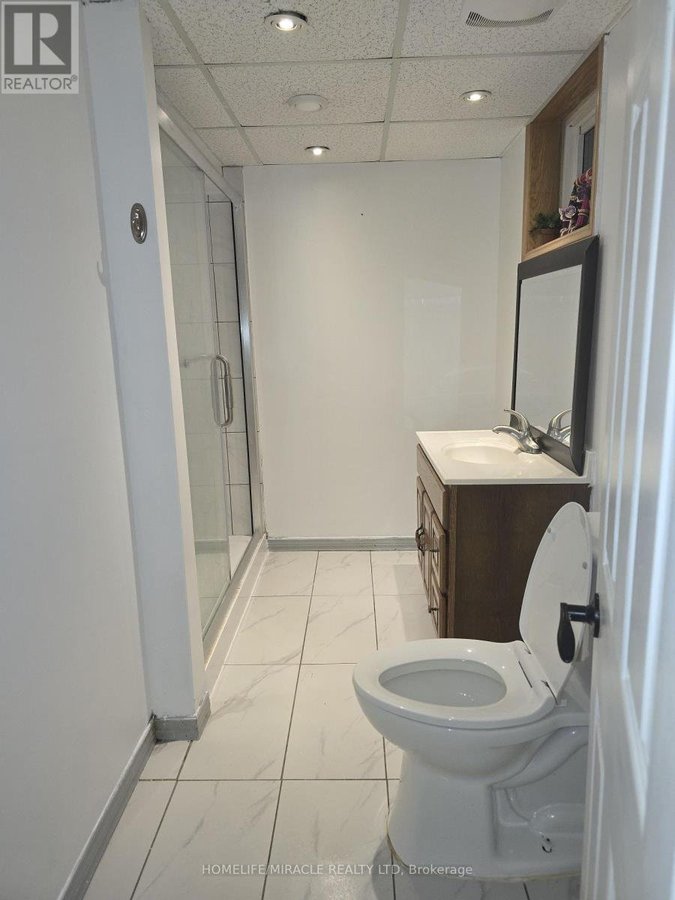 4632 DUNEDIN CRESCENT - Photo 5
