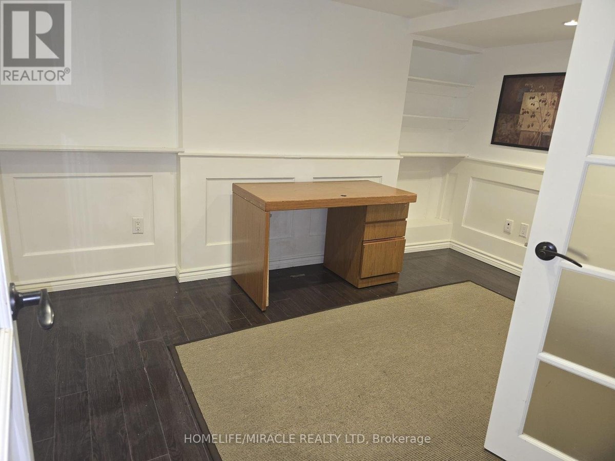 4632 DUNEDIN CRESCENT - Photo 6
