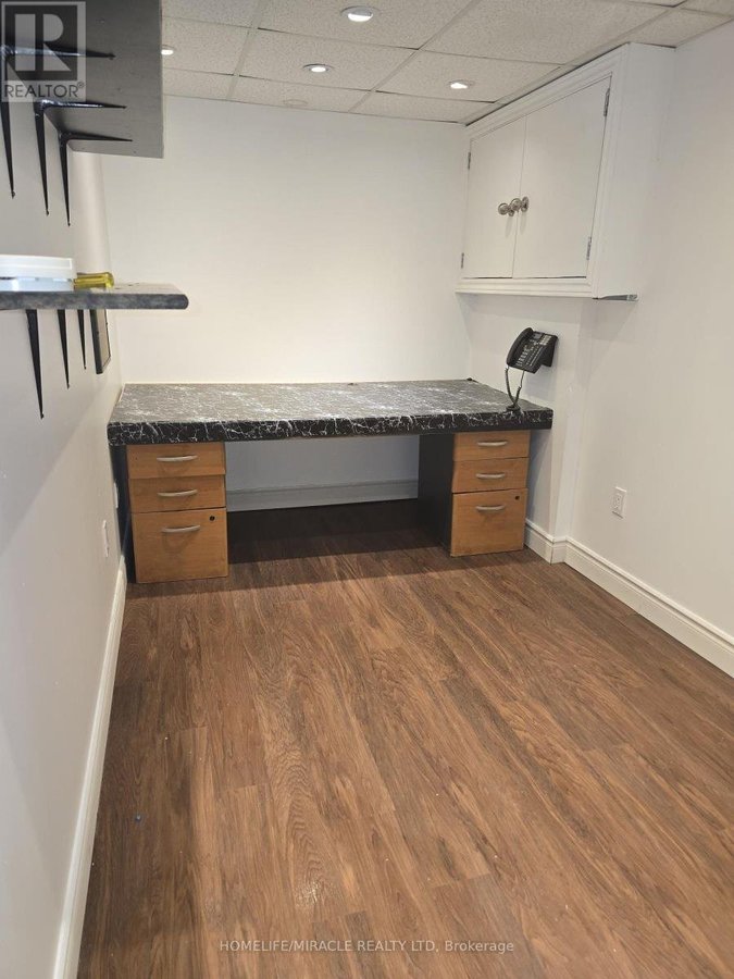 4632 DUNEDIN CRESCENT - Photo 7