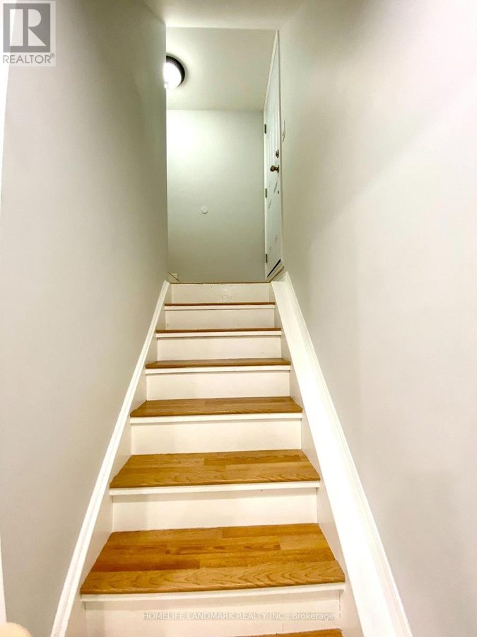 BASEMENT - 4878 ROSEBUSH ROAD - Photo 2