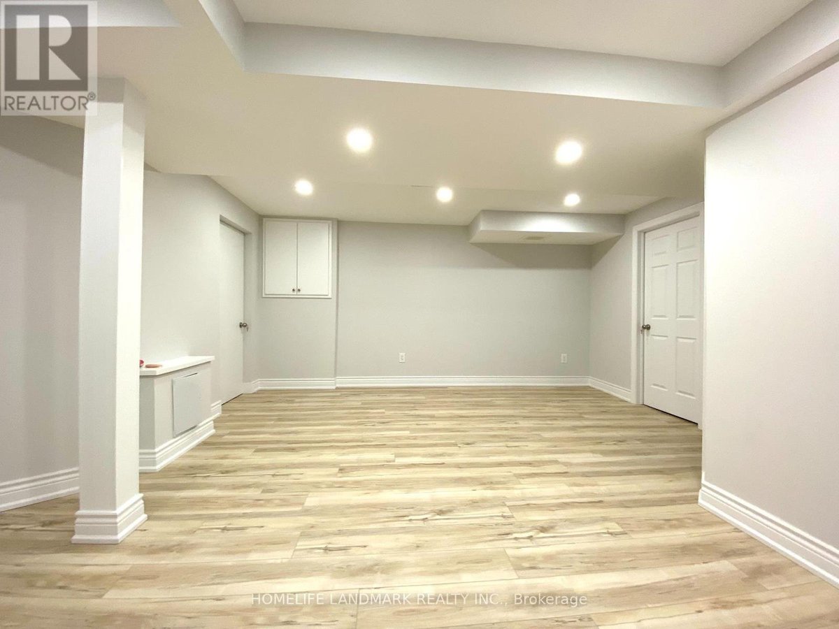 BASEMENT - 4878 ROSEBUSH ROAD - Photo 3