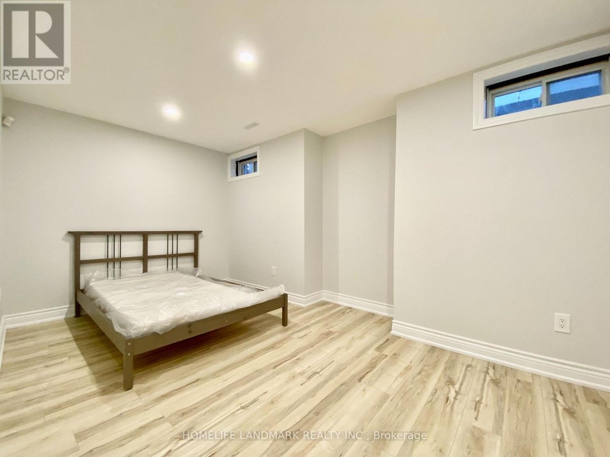 BASEMENT - 4878 ROSEBUSH ROAD - Photo 5