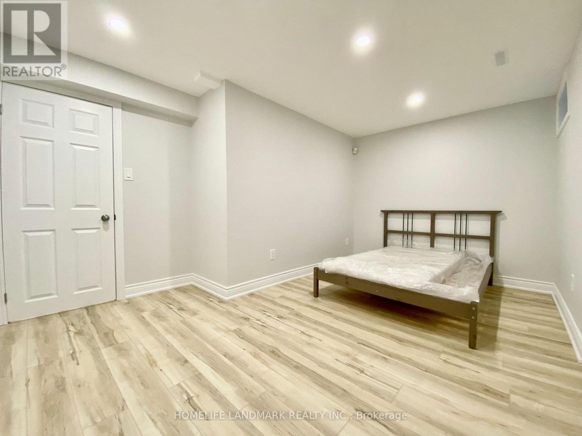 BASEMENT - 4878 ROSEBUSH ROAD - Photo 6