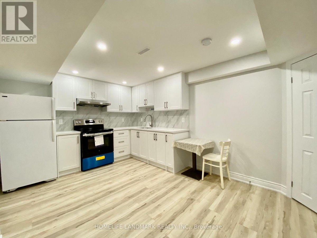 BASEMENT - 4878 ROSEBUSH ROAD - Photo 7